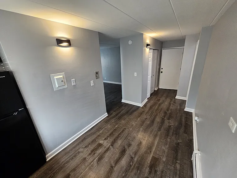 Melrose Park Property LLC — Photo 18