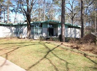 1628 Rainier Falls Dr NE, Atlanta, GA 30329