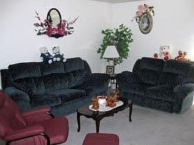 2nd image of 5655 S Aspen Ct