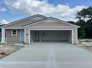 22 Caminha Rd #22, Saint Augustine, FL 32084