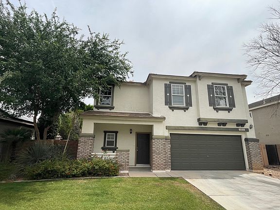 3rd image of 16019 N 171st Ln
