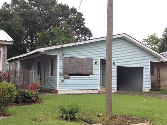 2nd image of 602 Ann Dr
