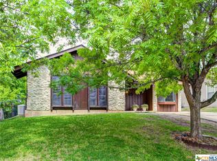 9802 Hansford Dr, Austin, TX 78753