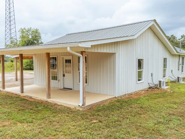 6855 Highway 69, Savannah, TN 38372