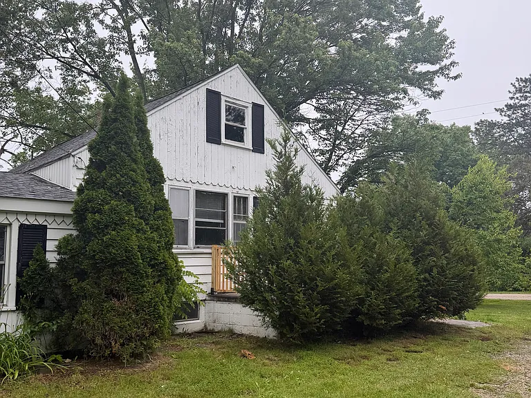 70840 Main St #B — Photo 2