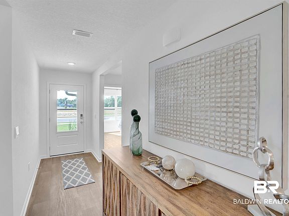 2nd image of 26657 Sonesta Dr