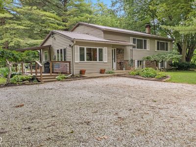 3046 Cartersburg Rd, Danville, IN, 46122