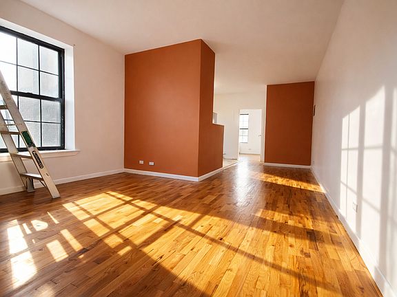 2nd image of 1302 De Kalb Ave #10