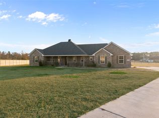 3523 Windwood Cir, Shreveport, LA 71107