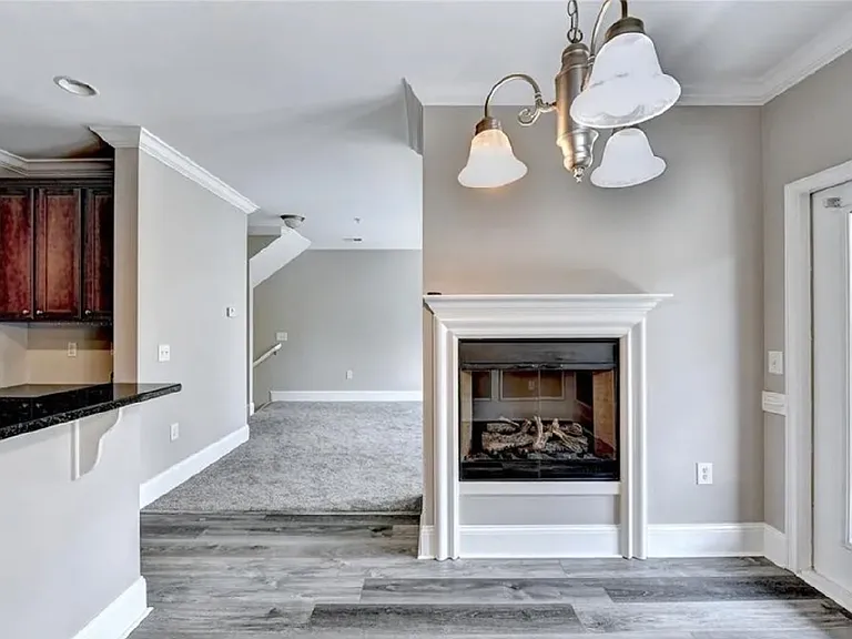 3050 Quantum Ln — Photo 7