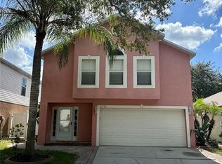 11721 Ivy Flower Loop, Riverview, FL 33578
