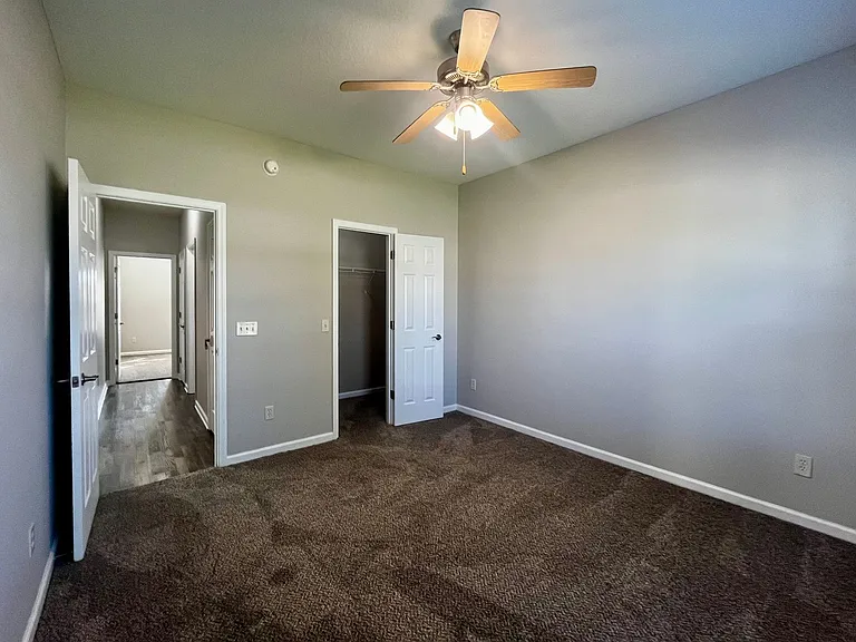 11013 Calera Psge — Photo 30