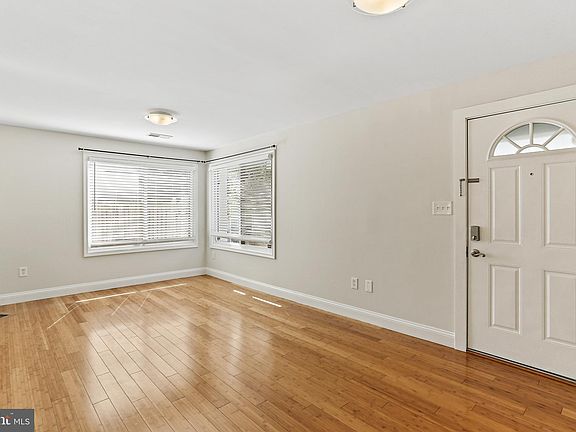 4th image of 18711 Ginger Ct