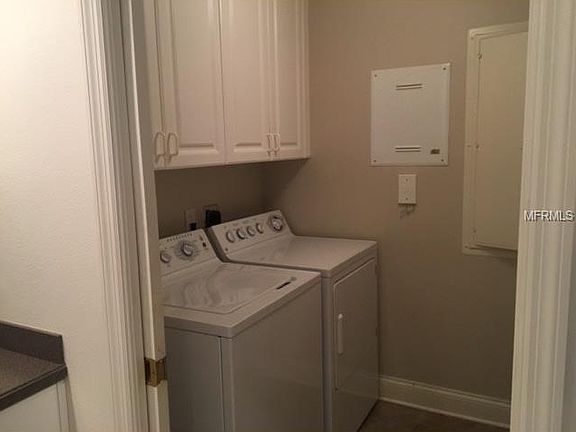 3rd image of 521 Mandalay Ave APT 403