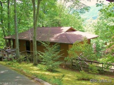 147 Laurel Ln, Lake Lure, NC, 28746