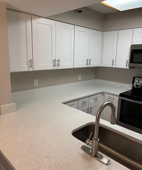 2333 Feather Sound Dr #A107 — Photo 12