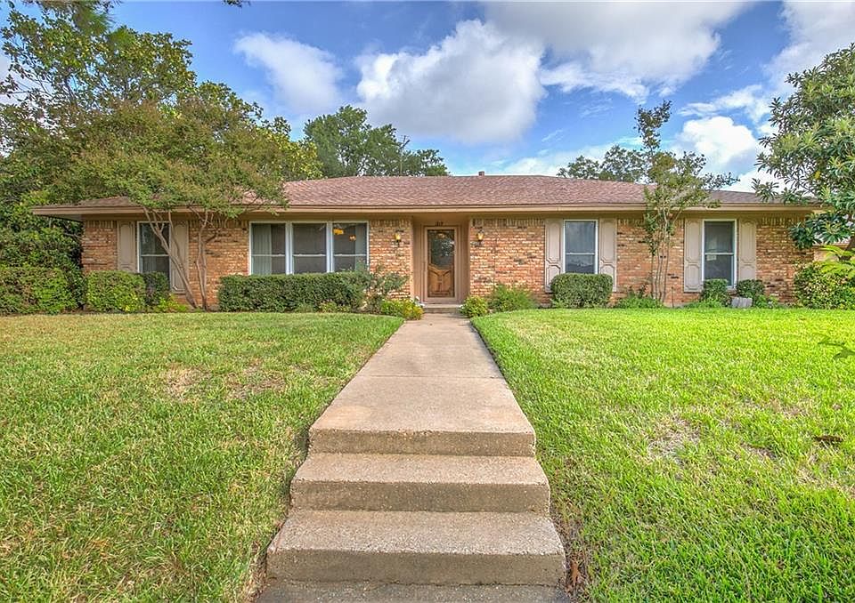 1st image of 1109 Briarcreek Dr