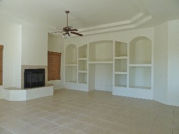 4th image of 6965 E Granada St