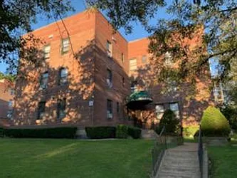 Rented by RealTegrity NY LLC