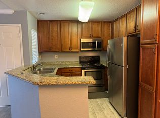 78650 Avenue 42 APT 213, Bermuda Dunes, CA 92203