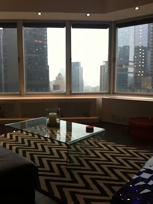 Rented by ADAR 2000 INC | media 14