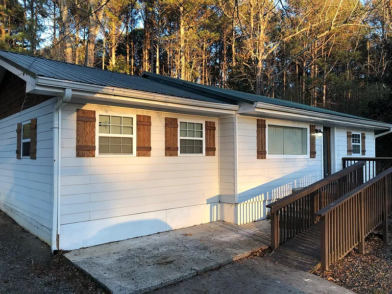 3450 Bethany Bnd — Photo 4