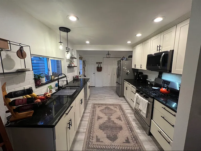 3070 W 54th Ave — Photo 5