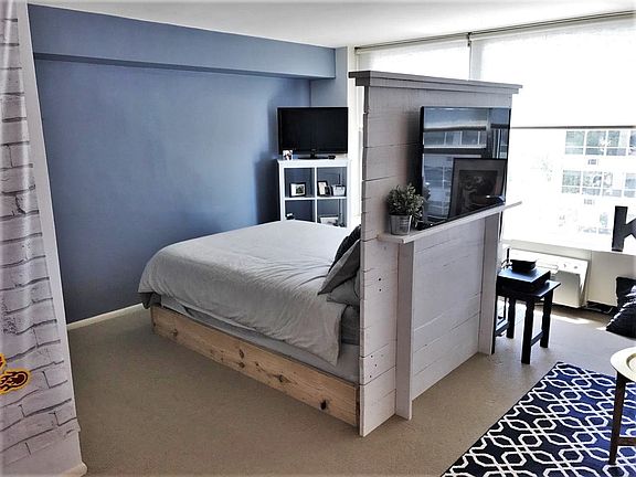 4th image of 3600 N Lake Shore Dr APT 1003
