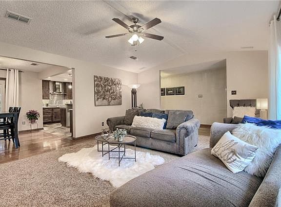 2nd image of 9021 Texas Sun Dr