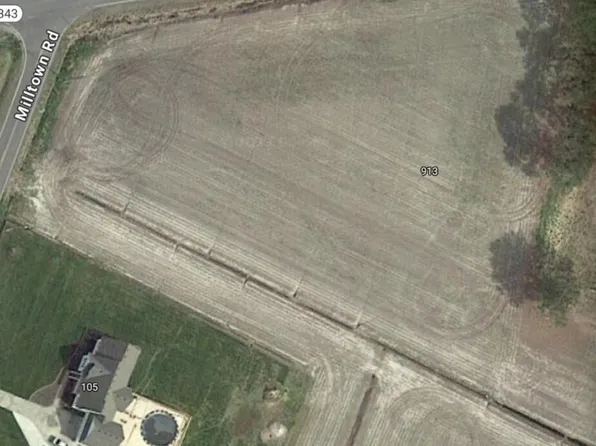 000 343 Hwy S, Camden, NC 27974