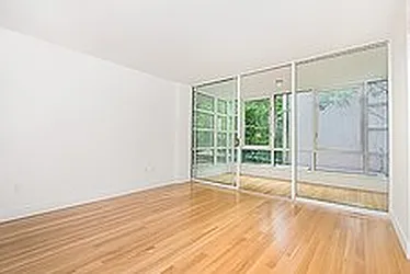 Sold by Nest Seekers International