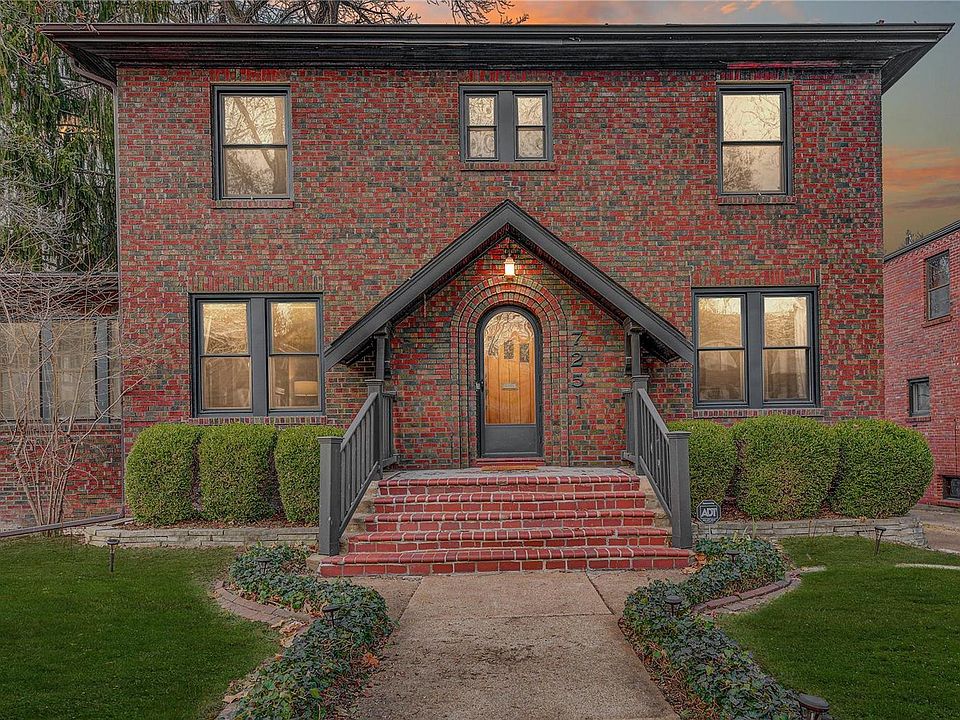 1st image of 7251 Princeton Ave