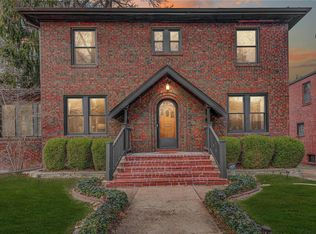 7251 Princeton Ave, Saint Louis, MO 63130