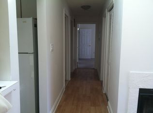 22 Fisher Dr #2812, Franklin Park, NJ 08823