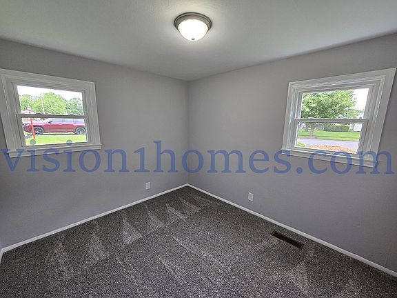 4th image of 1765 Rice Ave