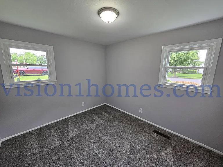 1765 Rice Ave — Photo 4