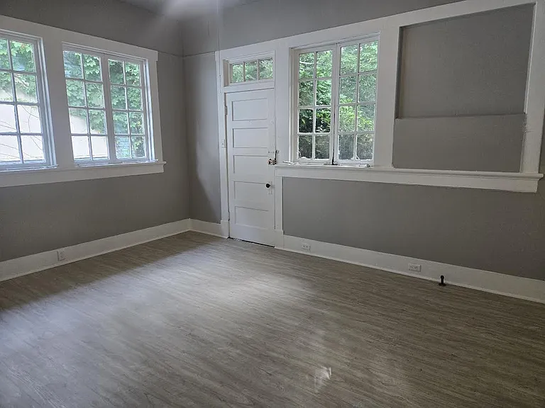 2904 Beacon Ave #A — Photo 13