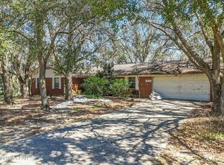 15222 Highway 77, Southport, FL 32409