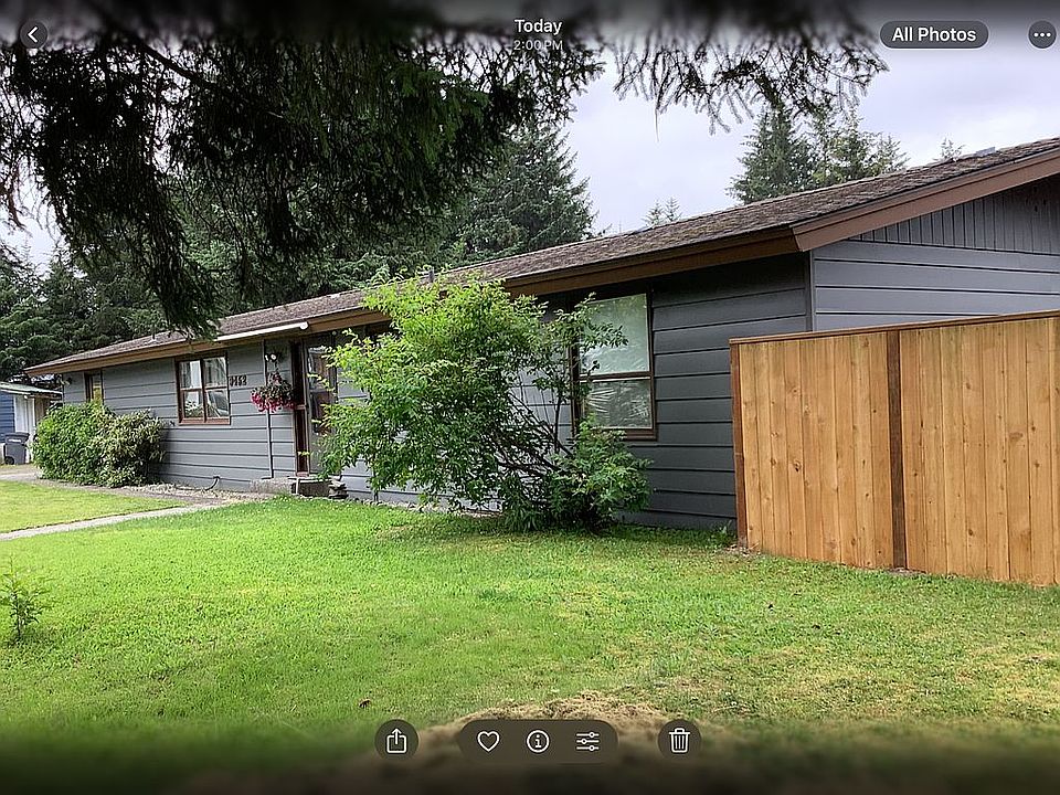1st image of 9452 Herbert Pl