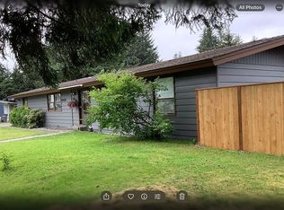 9452 Herbert Pl, Juneau, AK 99801