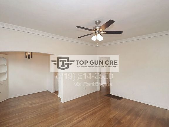 4th image of 1702 Madison Ave #1702