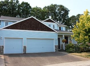 69 SW Horton Way, Beaverton, OR