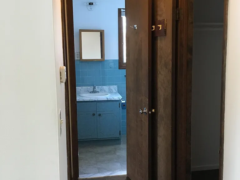 17 Kiel Ave — Photo 6