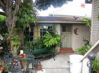 828 E Poli St, Ventura, CA 93001