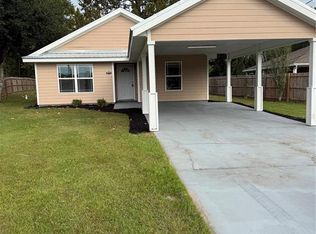 237 NE Gum Swamp Rd, Lake City, FL 32055