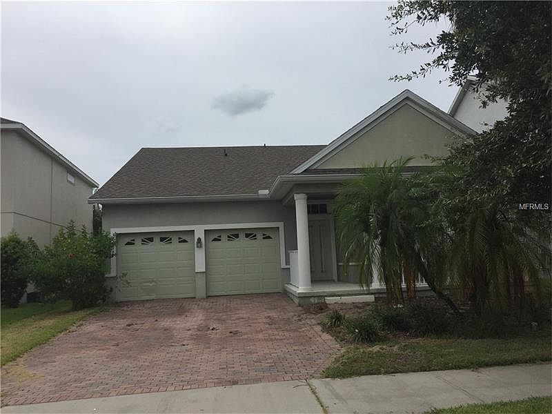 1st image of 9804 Old Patina Way