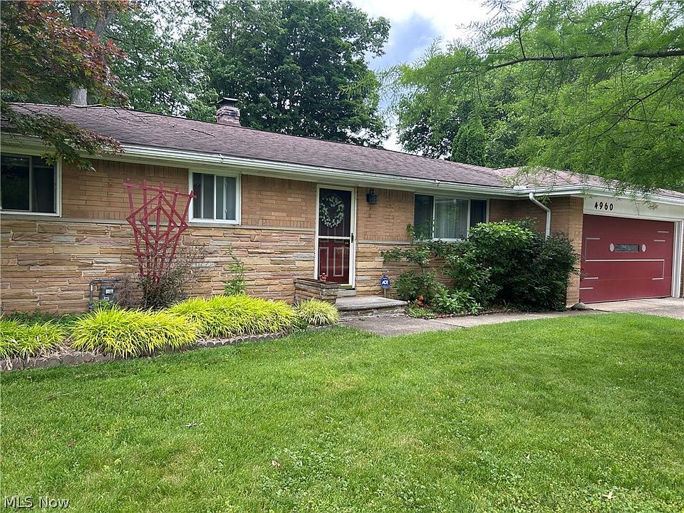 1st image of 4960 W Park Dr