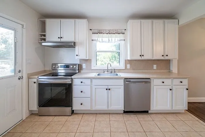 2520 Brentwood Pl — Photo 17