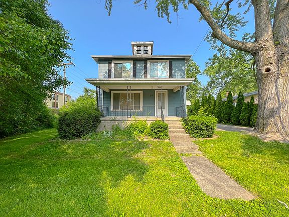3rd image of 39 N Grener Ave