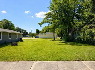 2203 30th St, Gulfport, MS 39501